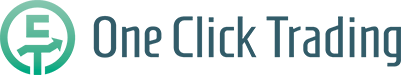 OneClickTrading Logo