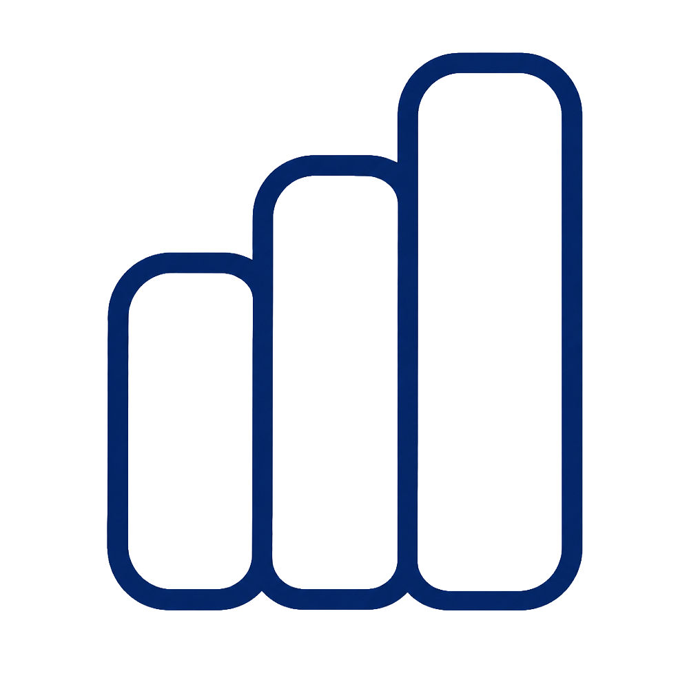 Grafik Depottransfer