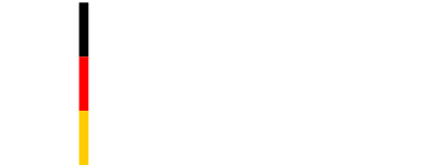 Bundesministerium f&uuml;r Familie, Senioren, Frauen und Jugend