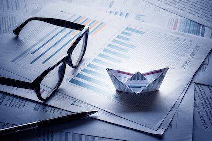 Optionsscheine, Zertifikate kaufen