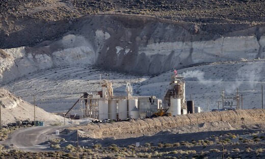 lithium aktien prognose bild 1
